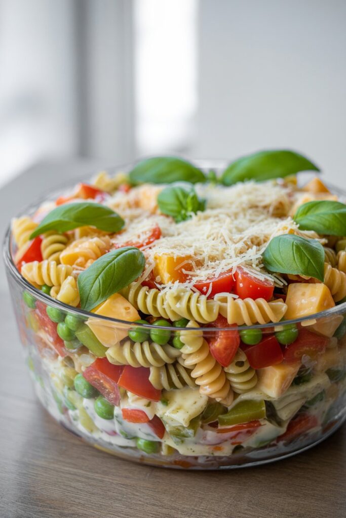 O0OjstLtTnSSwD jeueUQg