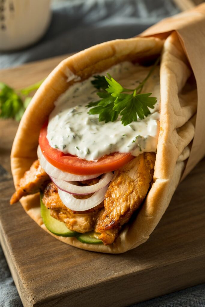 O9zhlbRoSUqQNa4983zBUQ