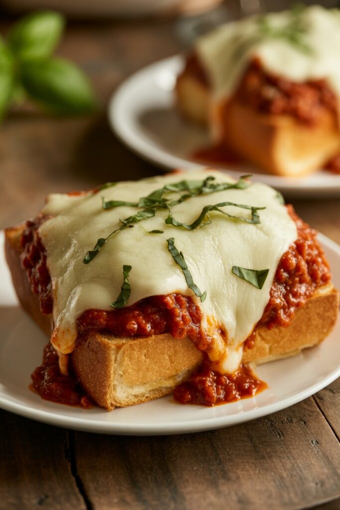 PiLXUJtWTTiyewhn16Tfmw