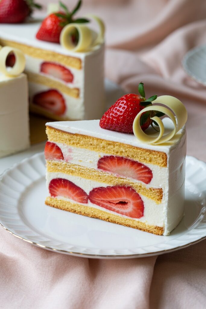 Q1GVDapFRi yFx9k2rwJuA