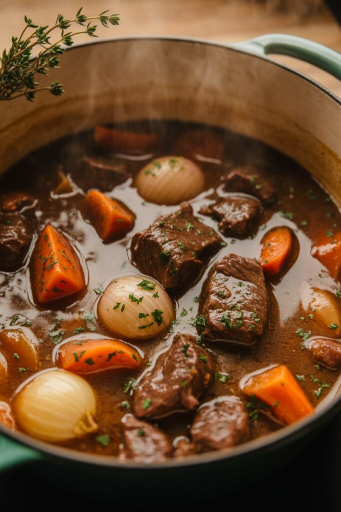 RZn7zOQCRgODFcGnI26fEw