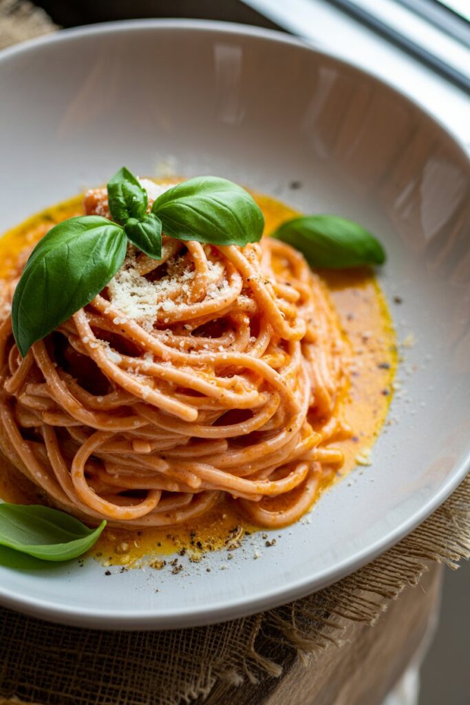 RtOpLma2QeysqrVDonKarQ