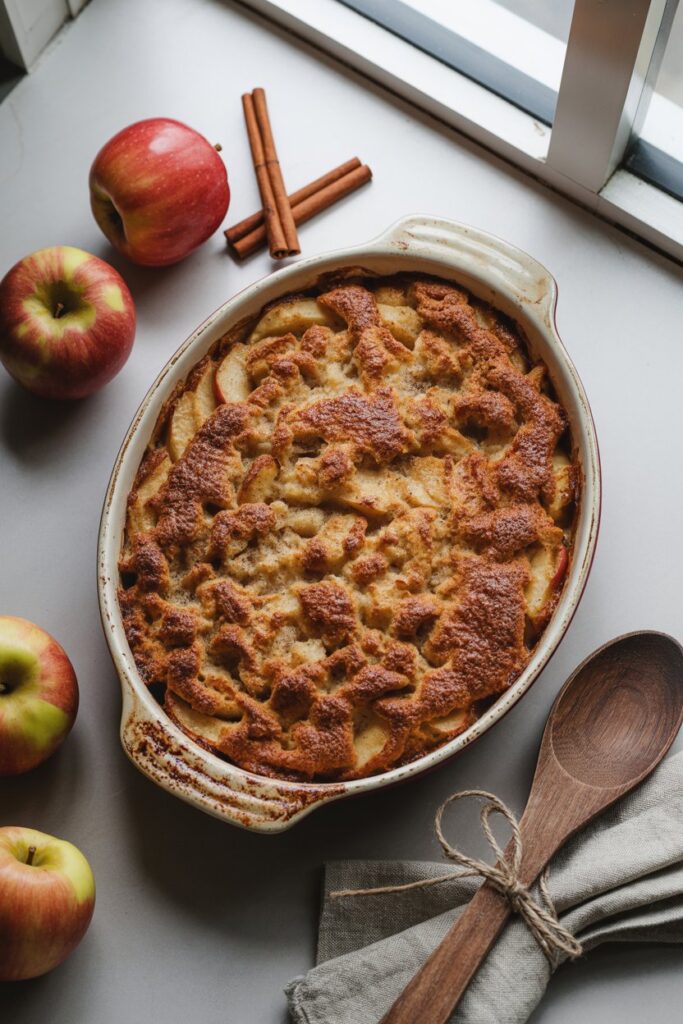 SEleal7PQZS0BwEE2RjdWA