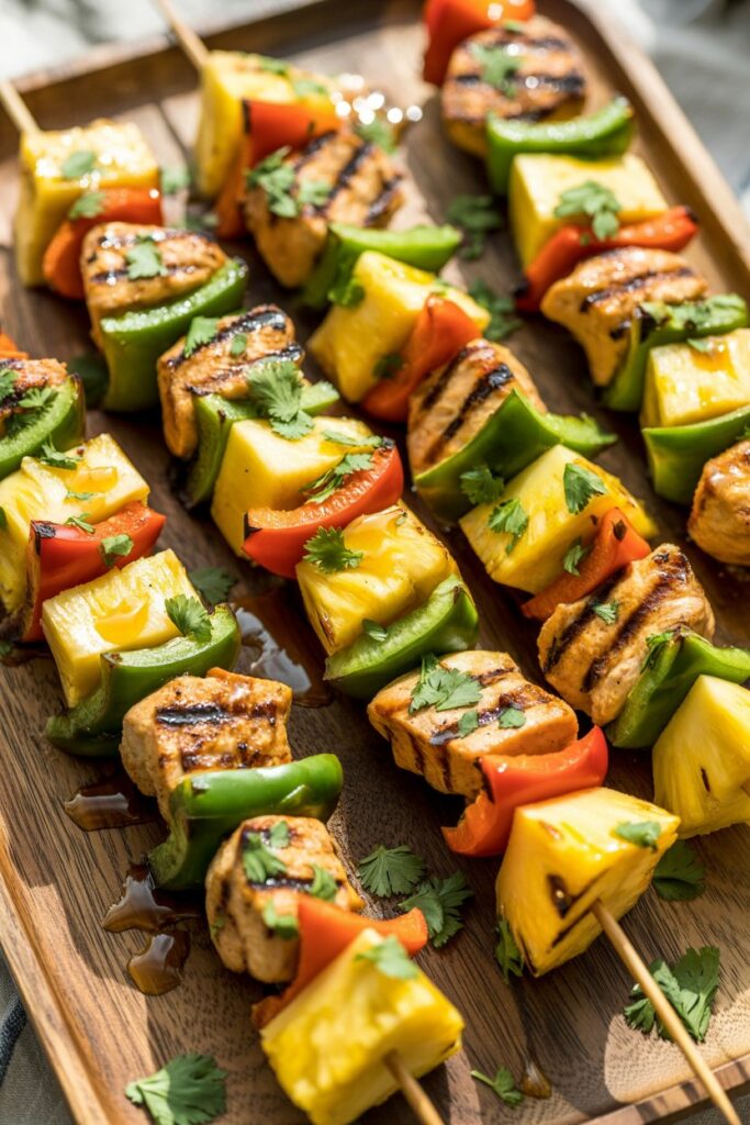 VEhzhVFgQcW9UKVx29fx9A