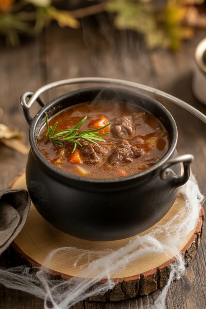 X0vAdi hSZGbgNk7ItfOsg