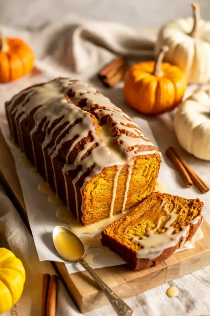 XWEdJ TURaeoLbXlc4cNzQ