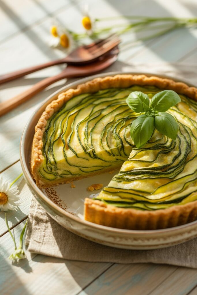 Y6SskwjbQMyVOMcYs49RXA