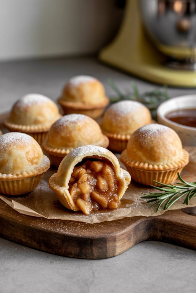 Z3X8 MEUTQeGWOKJ1vLqMQ