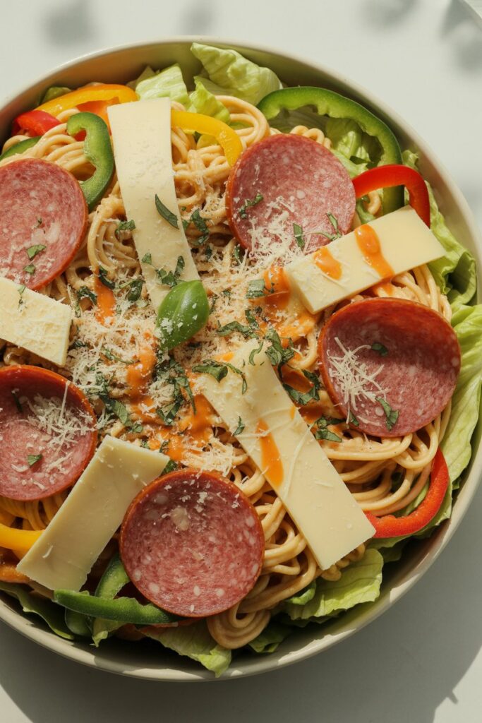 ZJrTyseNR 9PTXTs3v Dg