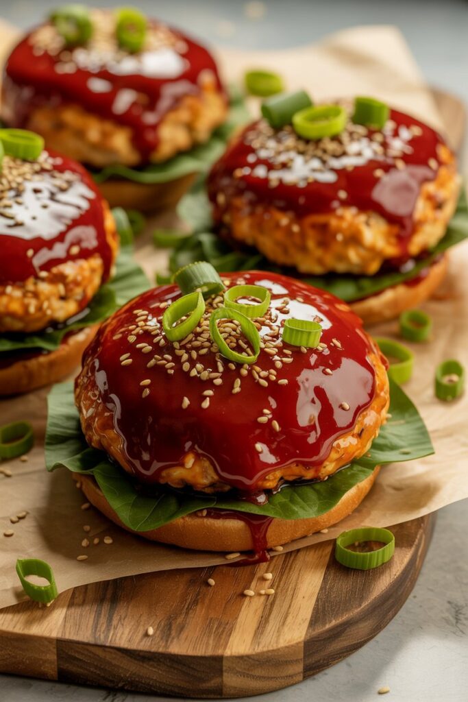 aiNdX1CyT9S9IryixWFAhg