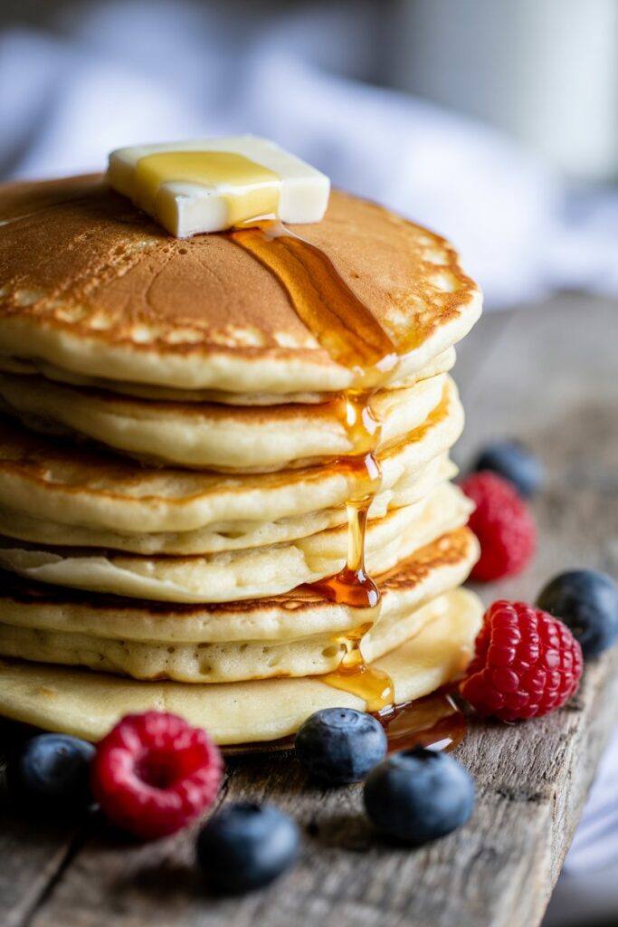 bScaIcnqTw uORXsX6OCDA