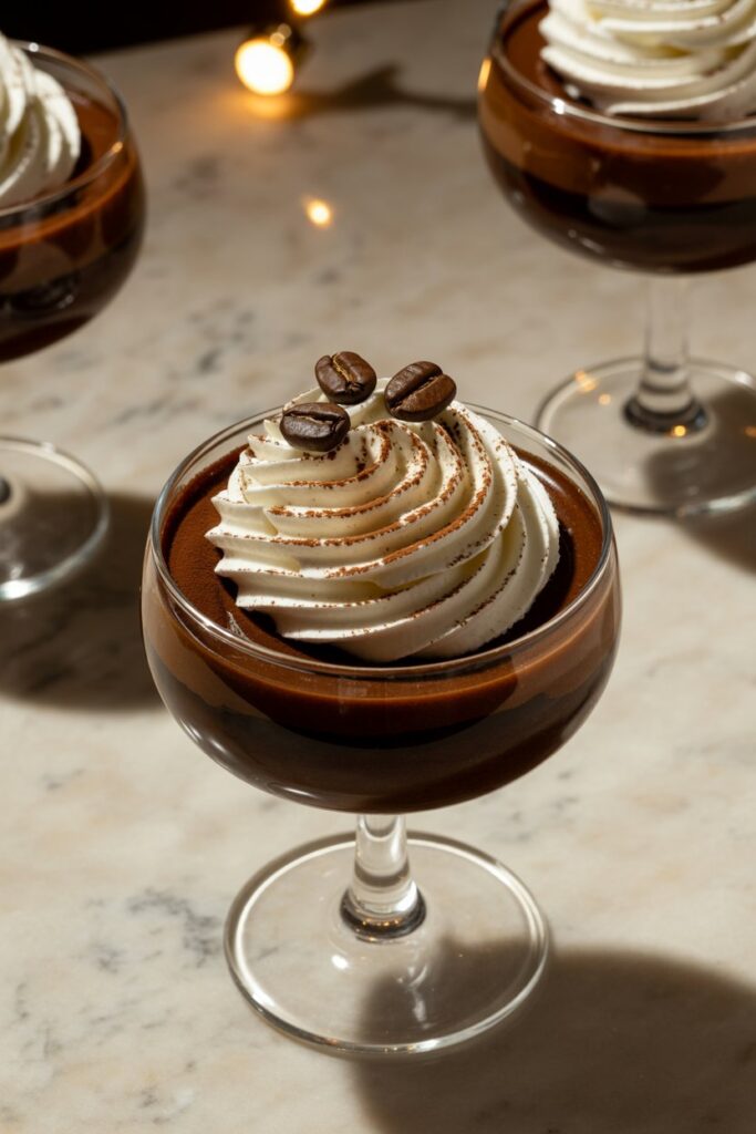 bfFcAzoETrCElbGNbC izw