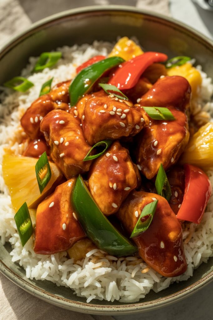 cozvm5vFQjSlYujRB9BTCw