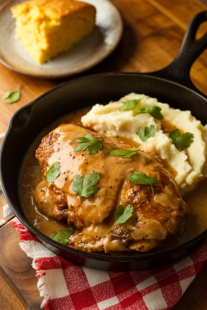 dAUxUI dQLagAwTmq58V2A