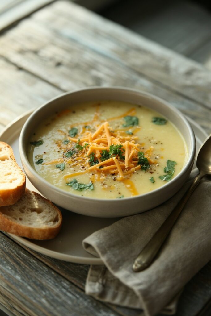 djWKR5A5Szm6D rR0qDdUQ