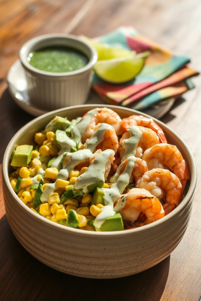 e mi3K73SiSiunMGANWyMg