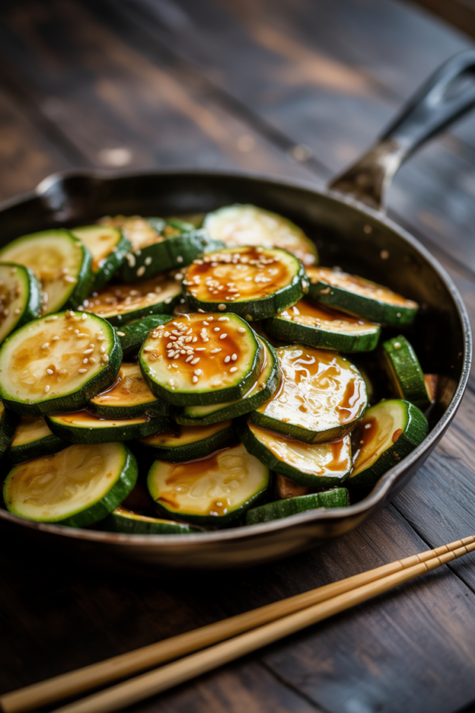 Zucchini Stir Fry – A Quick, Healthy, and Flavor-Packed Veggie Dish! 1 eJzh0xhOQoemFq53go9bpg