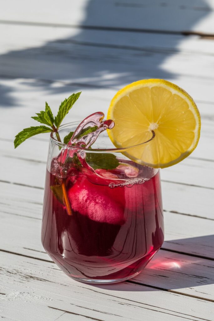Frozen Hibiscus Lemonade 1 er06l9wdQK Z9X8NTg4Nqg