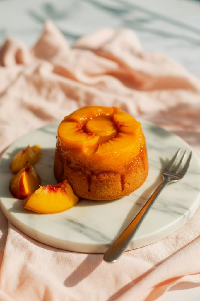 igK3nzs4T 6zZot5ONQOFA