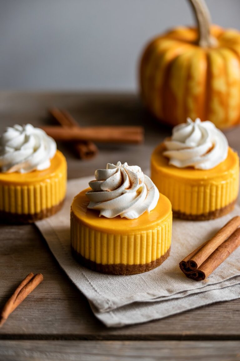 l1oYfwbbRgyvXq0hVTQzuA