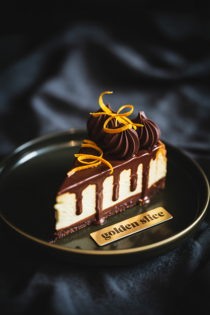 Chocolate Orange Cheesecake – A Decadent Citrus-Chocolate Delight 🍊🍫 1 mky064eJQEu8A0YFLc2U6g