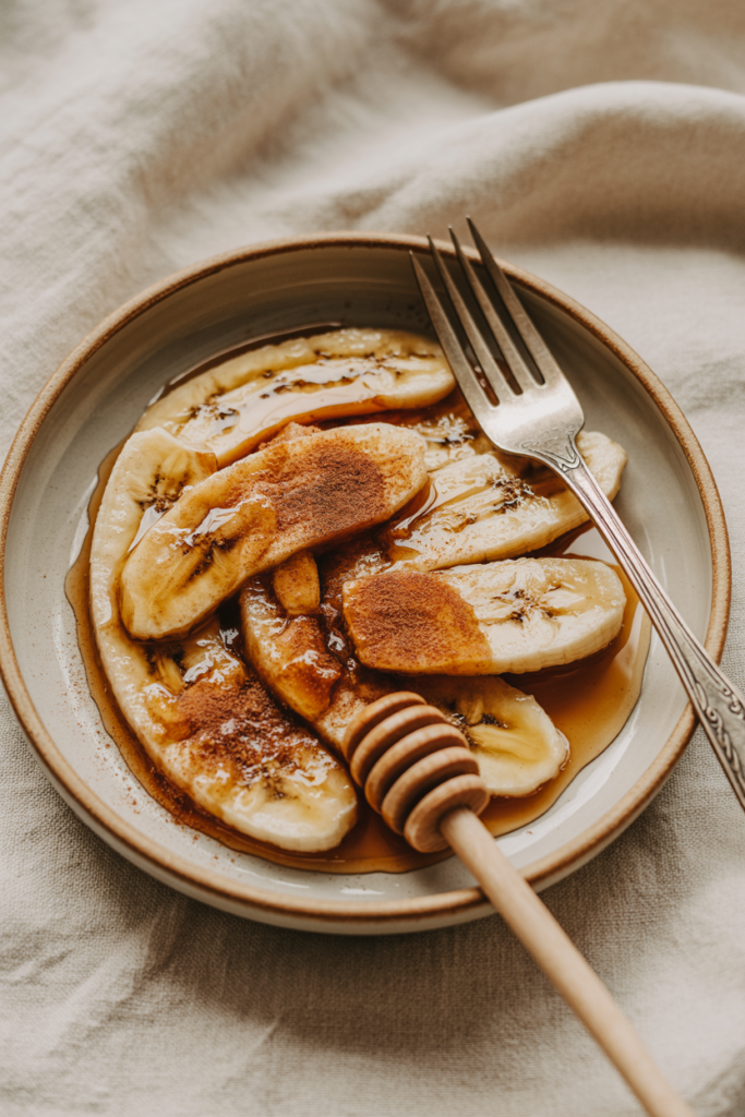 Easy Air Fried Bananas – A Quick & Healthy Treat 🍌✨ 1 nhn11p5STsSJ3VMvOPxcUQ
