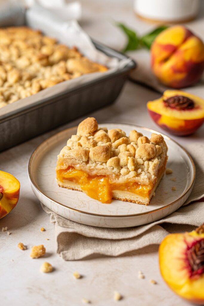 oi XzetQT5m qjeKlvvg4A