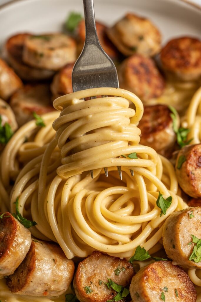 ojaKRWCQSNym UXxhp CbQ