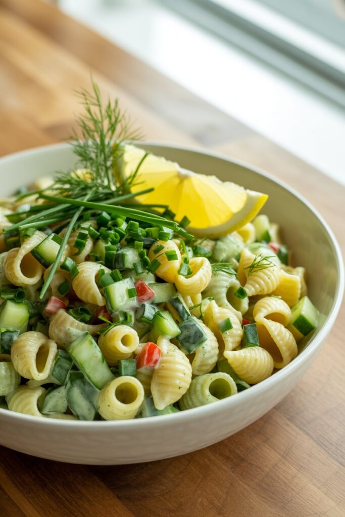 oqko2DjyQsS61M6d07uEwA