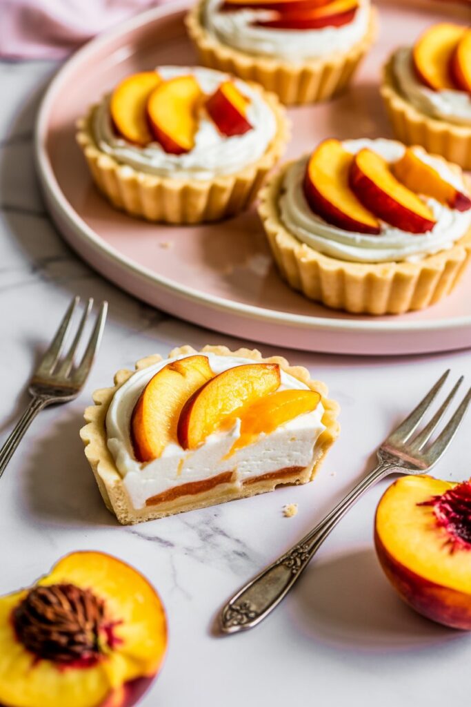 pOtgKrNnSpS8fbByjk39KQ