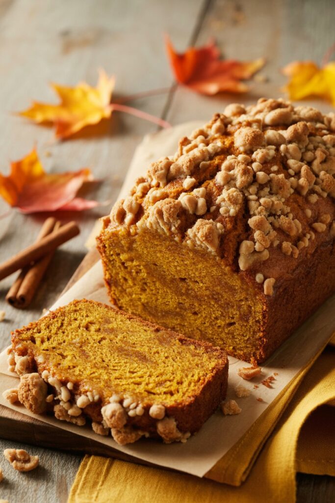 tZBKlL NTbmP fAHcoRvWw