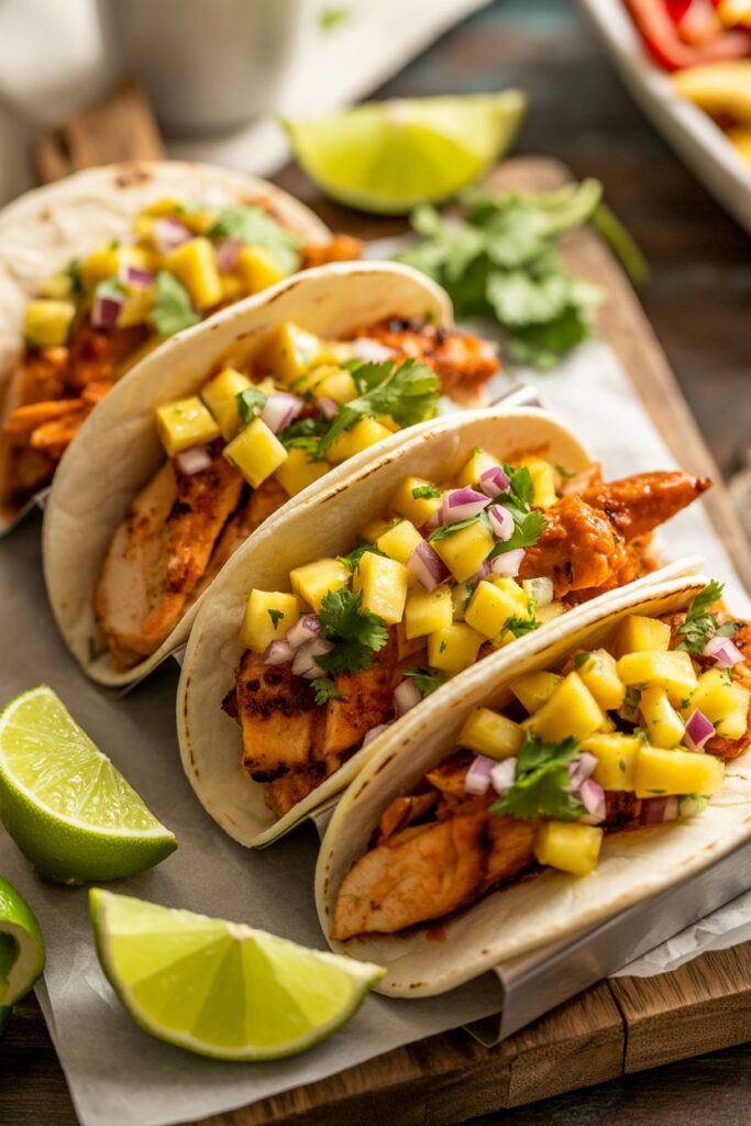 tk6qdD2FSJqn5j2PxuPbCA