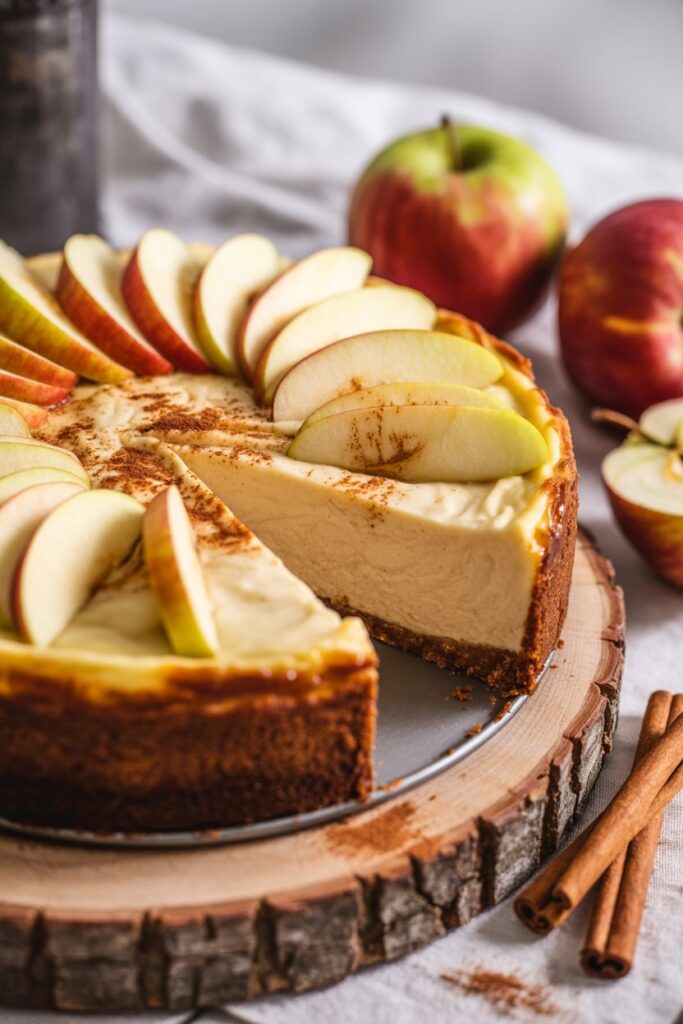 wAGTerDtQOm3GFaRvkdzSg