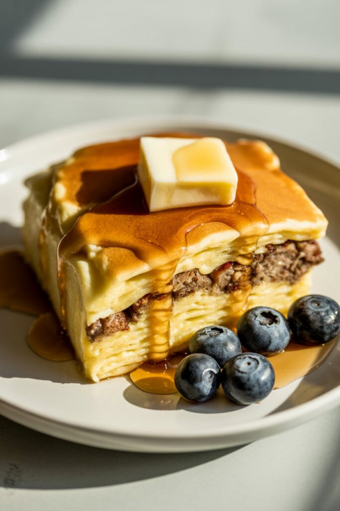 xANBU9 CRCm TTdgbRoZsA