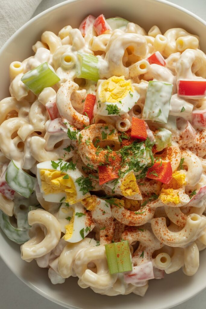 xAqvA2wrRjGcPyN GVeaKA