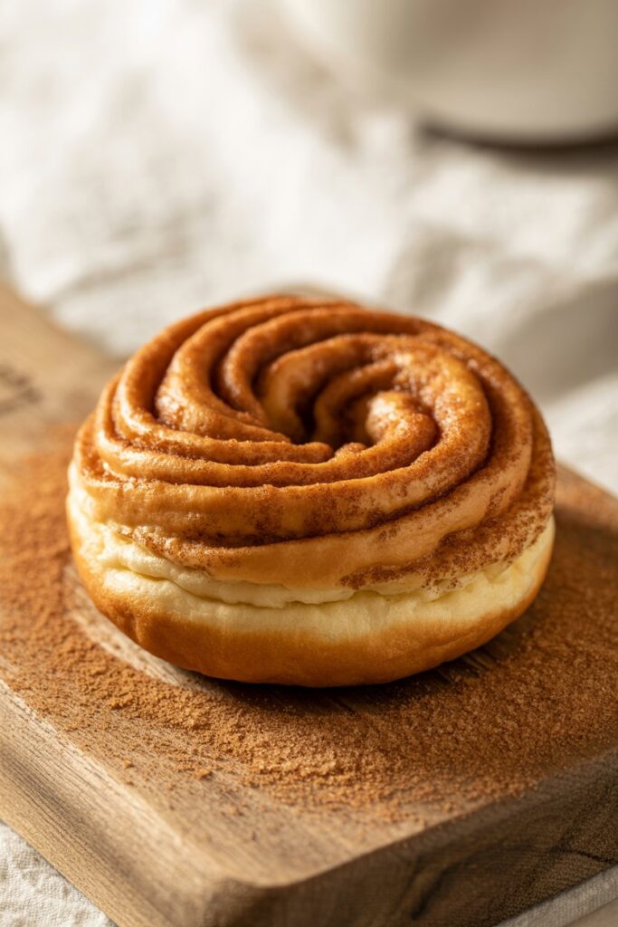 Cinnamon Donut Bread – Soft, Sweet & Coated in Cinnamon Sugar 1 vv fAqheSYKdnobtbx txw