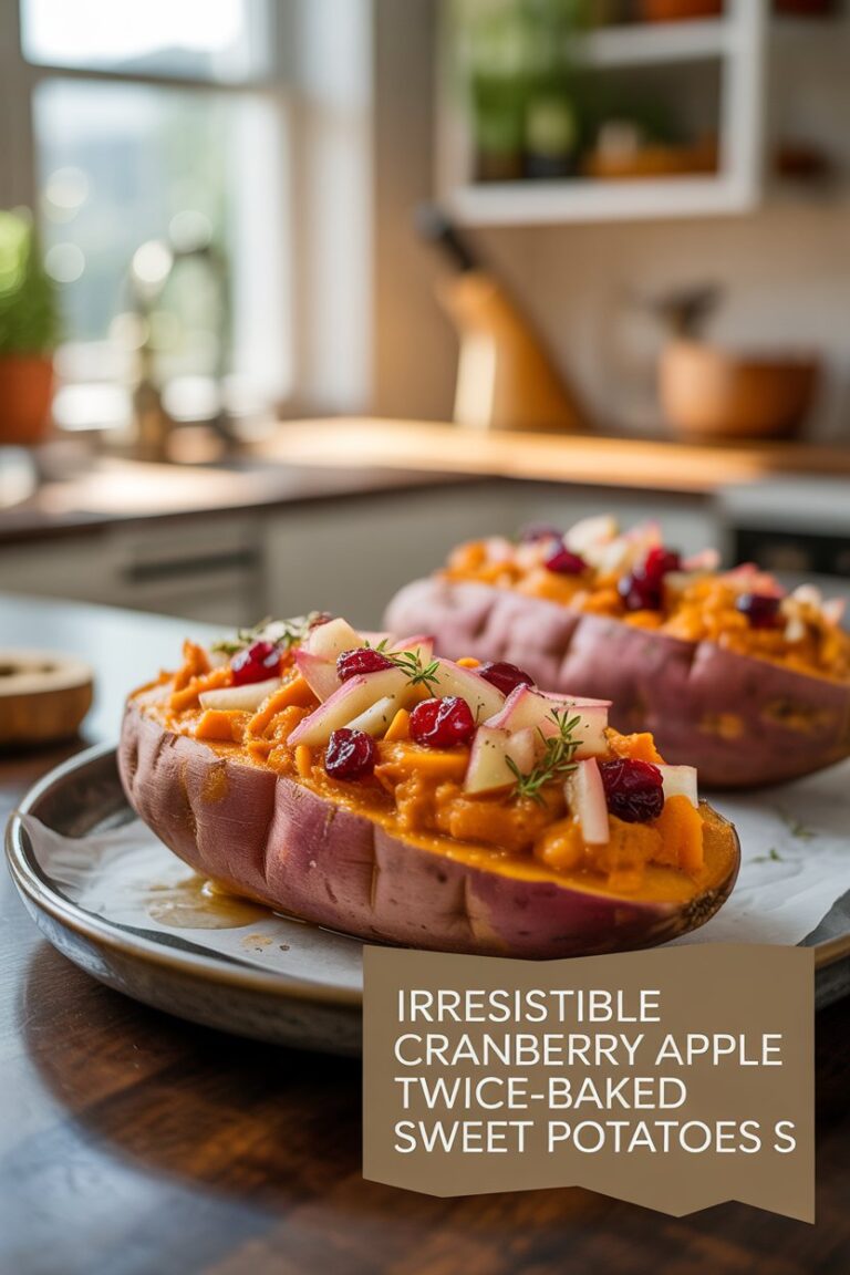 IUF4vK6mQWO0sWqZIUrXog