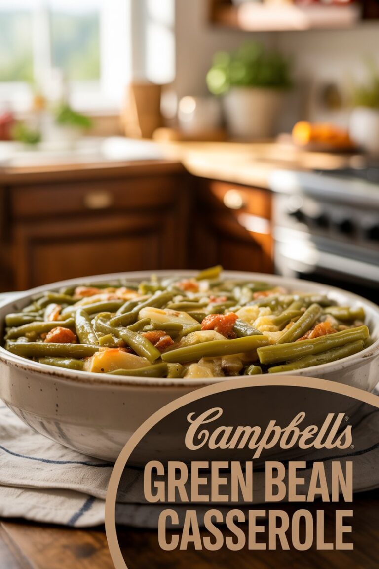 IpKLua GRwe 2240qEZuLg