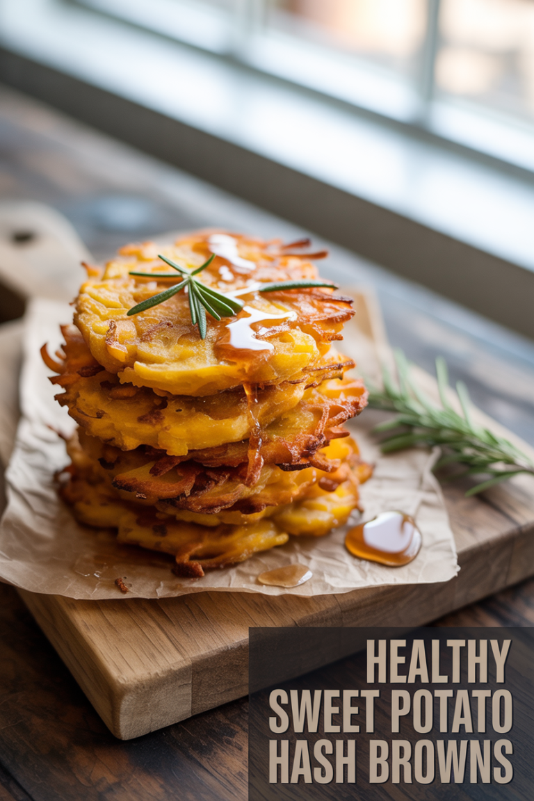 uc 7N5haSQ2QhA7vDFmjNQ